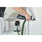 festool_576593