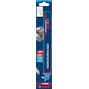 bosch_2608900374_2