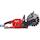Category Milwaukee cordless cutt-off machine