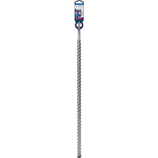 bosch_2608900140_2