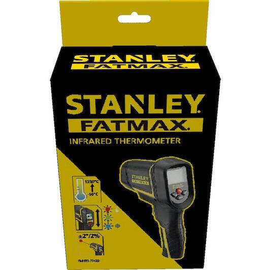 stanley_fmht0_77422_9