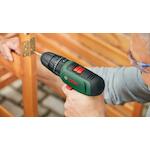 bosch_06039d3105