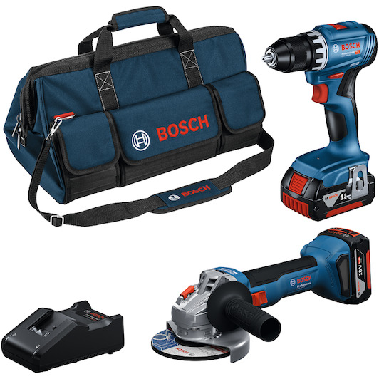bosch_0615a5007n