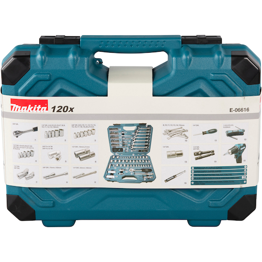 makita_e_06616_4