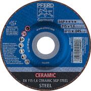 pferd_61300115