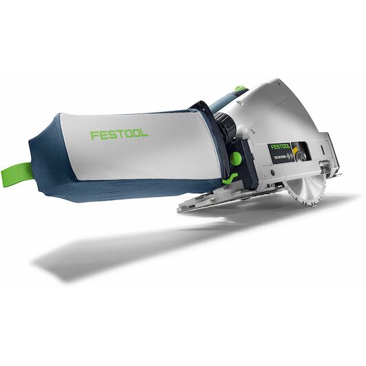 festool_578694_2