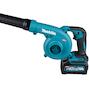 makita_ub002gz01_11