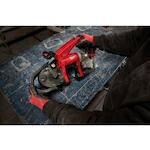 milwaukee_4932471458