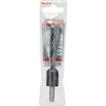 bosch_2608596395
