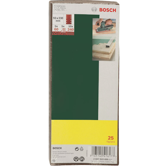 bosch_2607017098