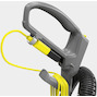 karcherprofessional_10333350_4