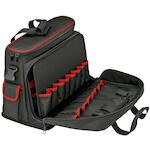 knipex_002110le_5