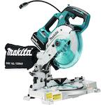 makita_dls600rte