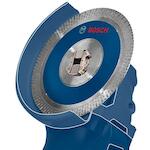 bosch_2608901688_16