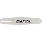 makita_168408_5