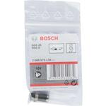 bosch_2608570139