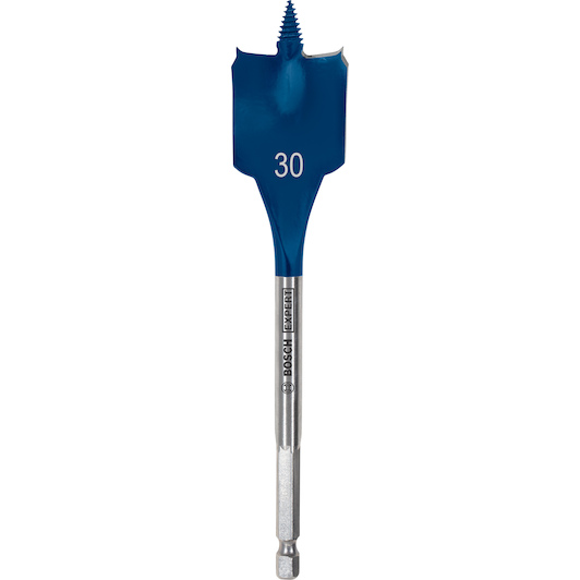 bosch_2608900325