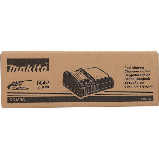 makita_195584_2