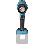 makita_dhg181zj_9