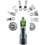 festool_203332