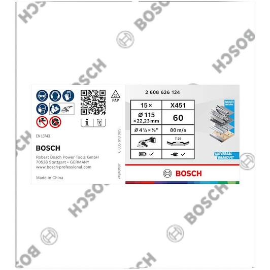 bosch_2608626124_2
