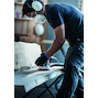 bosch_2608900686_6