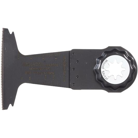 makita_b_66335