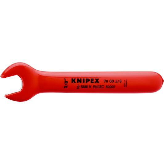 knipex_980058