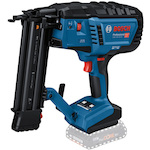 bosch_0601482400