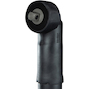 makita_dfl651fz