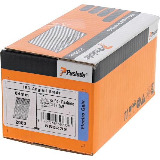 paslode_650231