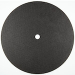 bosch_2608600544_2