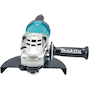 makita_ga9071x1