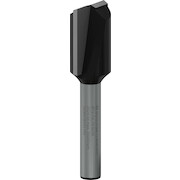 bosch_2608628443