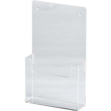 Tag holder