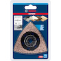 bosch_2608900049_2