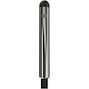 dewalt_dcps3592_xj_4