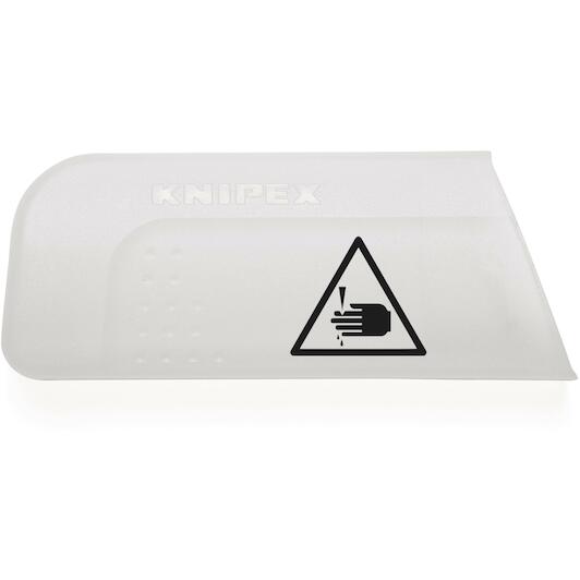 knipex_985901