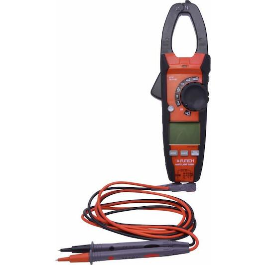 futech_431000_5