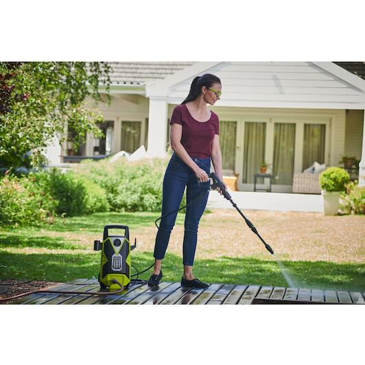 ryobi_5133003747