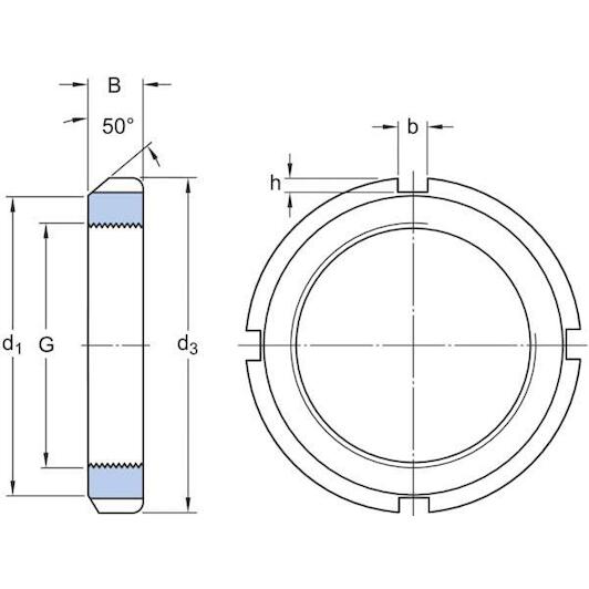 skf_an17_2
