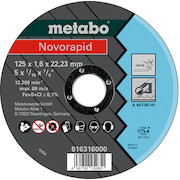 metabo_616316000