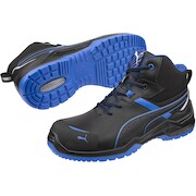 puma_901142479935_45