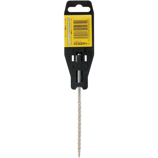 dewalt_dt9509_qz