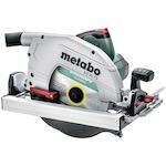 metabo_601085000