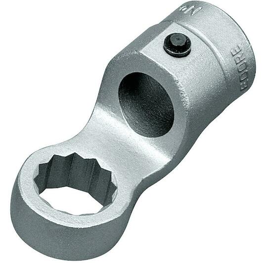gedore_7713760