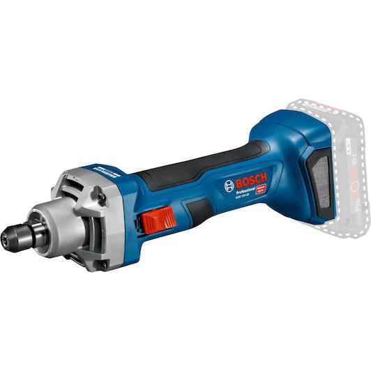 bosch_06019b5401