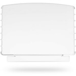 3m_speedglas_7100202350_2