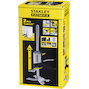 stanley_fmht83554_1_18