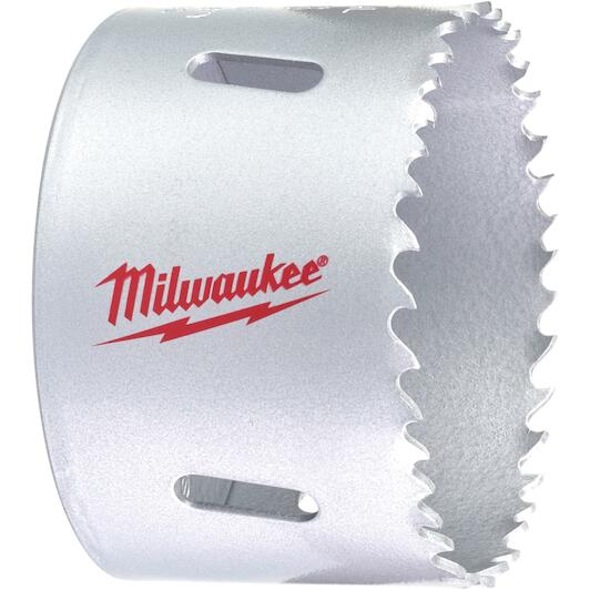 milwaukee_4932464696